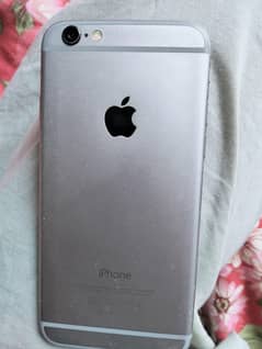 iphone 6s officially pta approved