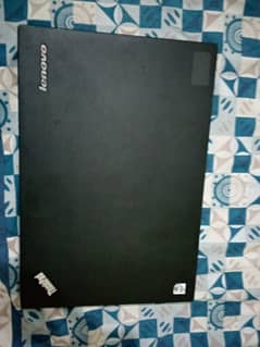 Lenovo ThinkPad T440