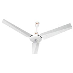GFC best AC fans for sale on Reasonable price