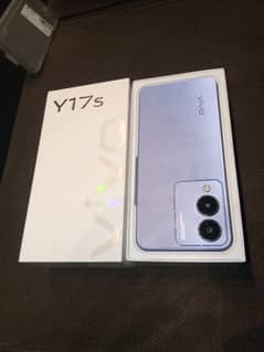 Mobile for sale