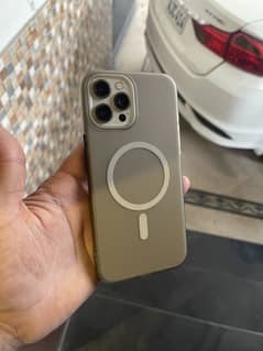 IPhone 12 Pro Max PTA