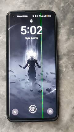 OnePlus 9 pro