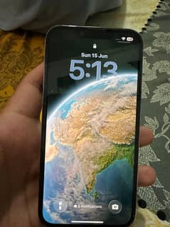 I phone 13 pro