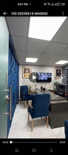 office furniture for sale