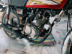 2021 for sale wahtsapp only 03135779514 is num par mess kera