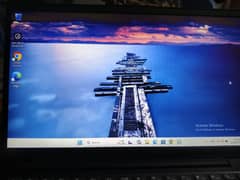 Lenovo 12th generation core i5