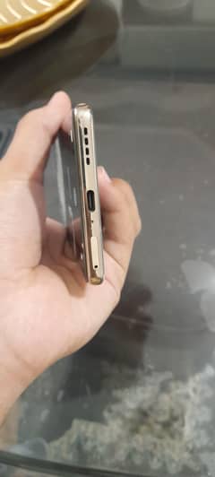 infinix zero 30 4g