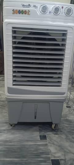 air cooler urgent sale