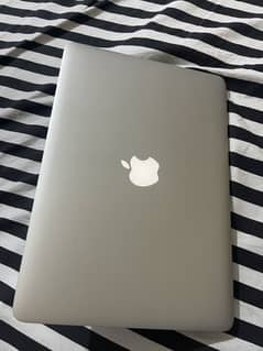 Macbook air 2015 core i7