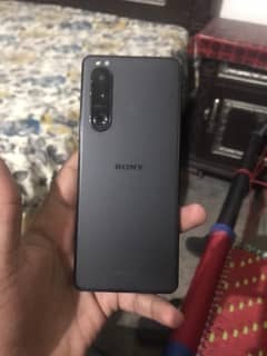 sonyexpira