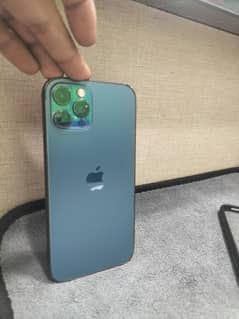 iphone 12 pro no pta