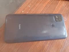 redme 9c