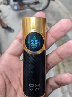 nextslim