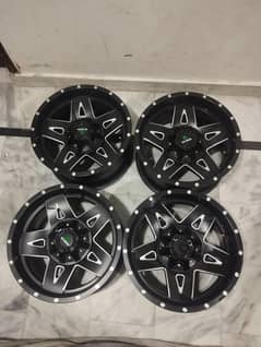 Alloy
