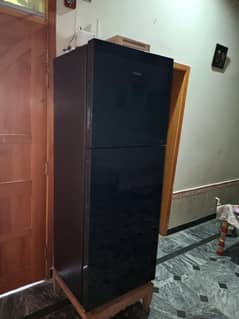 Hair Fridge