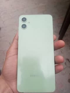 Samsung galaxy A05 4/64