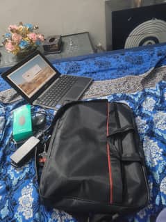 aser laptop