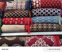 Bedsheet shop for sale