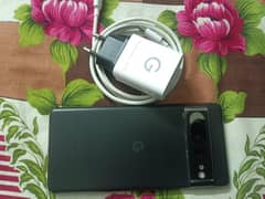 Geogle