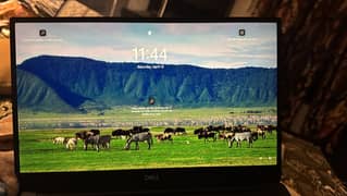 Dell XPS-15-7590