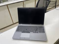 Dell