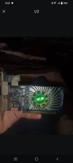 Gt 610 1gb ddr3