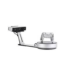 3d scanner