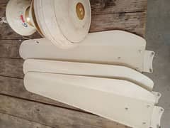 gmax ac/dc chilling fan for sale running condition