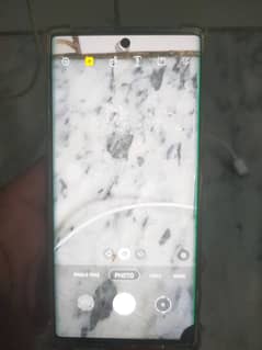 Samsung note 10