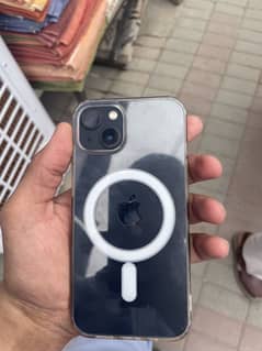 Iphone13