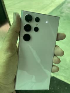 S23 ultra