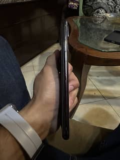 iPhone xsmax