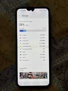 Samsunge