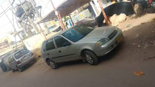 need driver for online texi 03132812351