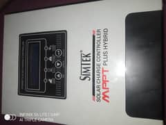 SIMTEK