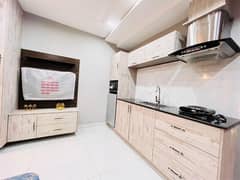 5 Marla House for Sale in Sabzazar Block M 5 Bed, 6 Bath | Like Brand New | Prime Location at Affordable Price
