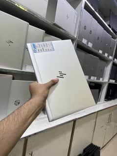 Hp 840 G8