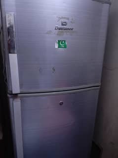 my fridge urgent sale