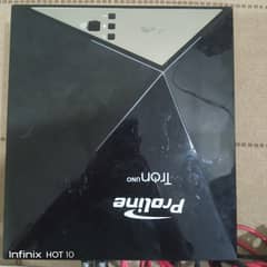 Proline Inverter  1000w