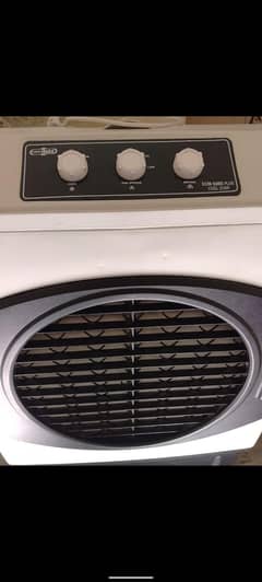 air coolar best quality super Asia