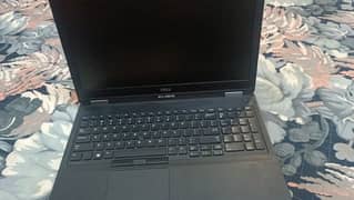 Core i7 Laptop