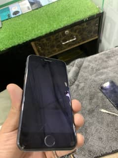 Se 2020 128GB non pta unlock