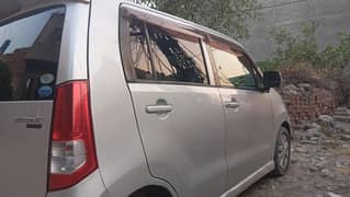 Require driver for in driver