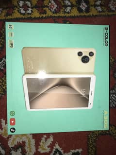 Tablet