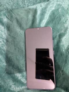 realme c21 y