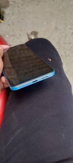 Redmi Note 12 8/128