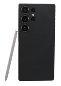 samsung S25 ultra