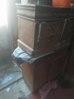 bed corner for sale