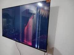 TCL