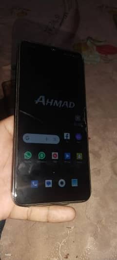 Redmi